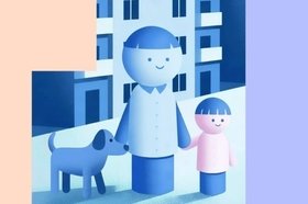 Отцовский капитал в 2026 году: кому положен и как получить