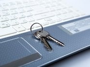 Банк «Дом.РФ» с января выдал IT-ипотеки на 1 млрд рублей Банк «Дом.РФ» с января выдал IT-ипотеки на 1 млрд рублей
