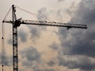 «Самолет» остаётся лидером по объёму текущего строительства жилья «Самолет» остаётся лидером по объёму текущего строительства жилья