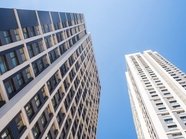 В Москве резко сократился объём предложения первички в массовом сегменте В Москве резко сократился объём предложения первички в массовом сегменте