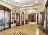 Суд может обязать Ларису Долину вернуть деньги за квартиру Суд может обязать Ларису Долину вернуть деньги за квартиру