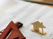 Стоимость строительства частных домов снизилась на 15% Стоимость строительства частных домов снизилась на 15%