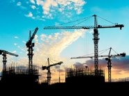 В Воронеже девелоперов обязали согласовывать облик жилых новостроек В Воронеже девелоперов обязали согласовывать облик жилых новостроек