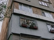 Стоимость вторички начала расти после расширения семейной ипотеки Стоимость вторички начала расти после расширения семейной ипотеки