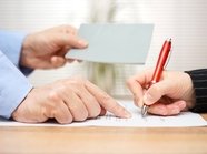 Как правильно оформить рассрочку на квартиру, объяснили в Росреестре Как правильно оформить рассрочку на квартиру, объяснили в Росреестре