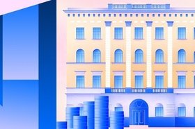 Доходные дома: что это и могут ли они снова появиться в России