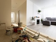 Москвичам будет проще согласовать перепланировку квартир Москвичам будет проще согласовать перепланировку квартир