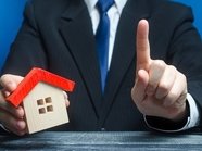 Отмена банковских комиссий приведёт к росту отказов в выдаче льготной ипотеки Отмена банковских комиссий приведёт к росту отказов в выдаче льготной ипотеки