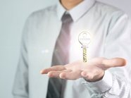 Элитные квартиры в Москве до конца года подорожают на 10% Элитные квартиры в Москве до конца года подорожают на 10%