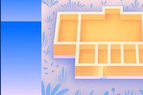 Фундамент частного дома: какие виды бывают и как выбрать подходящий