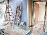 Как подорожает ремонт квартир в 2025 году, рассказали эксперты Как подорожает ремонт квартир в 2025 году, рассказали эксперты
