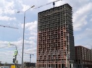 Скидки на первичку от застройщиков достигают 35% Скидки на первичку от застройщиков достигают 35%