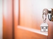 Спрос на жилье может вырасти после отмены комиссий на льготную ипотеку Спрос на жилье может вырасти после отмены комиссий на льготную ипотеку
