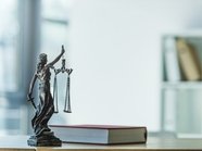 Квартиру, купленную в рассрочку до брака, не признали совместным имуществом Квартиру, купленную в рассрочку до брака, не признали совместным имуществом