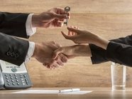 Об уловках мошенниках при продаже жилья рассказали в Росреестре Об уловках мошенниках при продаже жилья рассказали в Росреестре