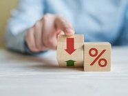 В Госдуме считают, что ЦБ снизит ключевую ставку уже в июле В Госдуме считают, что ЦБ снизит ключевую ставку уже в июле