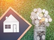 В Подмосковье 6 тыс. многодетных семей выбрали денежную выплату вместо земли В Подмосковье 6 тыс. многодетных семей выбрали денежную выплату вместо земли