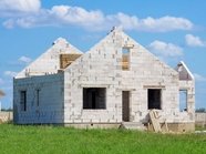 В Госдуме предложили создать реестр добросовестных застройщиков в ИЖС В Госдуме предложили создать реестр добросовестных застройщиков в ИЖС
