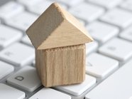 На IT-ипотеку дополнительно выделили 61 млрд рублей На IT-ипотеку дополнительно выделили 61 млрд рублей