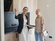 Риелторы рассказали о квартирных туристах на вторичном рынке Риелторы рассказали о квартирных туристах на вторичном рынке