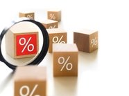 За 30 лет переплата по ипотеке может превысить 600%
