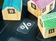 Назван средний чек по ипотеке на ИЖС