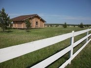 Какой штраф будет грозить за неиспользование участка, рассказали в Росреестре Какой штраф будет грозить за неиспользование участка, рассказали в Росреестре