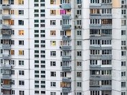 Цена продажи вторички за полгода снизилась на 7% Цена продажи вторички за полгода снизилась на 7%