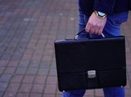 ЖСК запретят управлять многоквартирными домами ЖСК запретят управлять многоквартирными домами