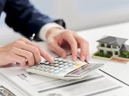 Стоимость строительства будут считать по-новому с 2026 года Стоимость строительства будут считать по-новому с 2026 года