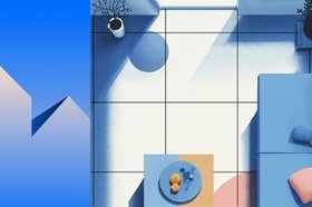 Сколько квадратных метров положено на человека по закону