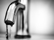Мошенники рассылают жильцам письма об отключении горячей воды Мошенники рассылают жильцам письма об отключении горячей воды