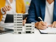 В Москве сократился выбор первички дешевле 10 млн рублей В Москве сократился выбор первички дешевле 10 млн рублей