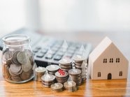 Первоначальный взнос по льготной ипотеке предложили снизить до 10% Первоначальный взнос по льготной ипотеке предложили снизить до 10%
