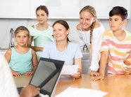 В Госдуму внесли законопроект о двукратном увеличении ипотечной выплаты для многодетных