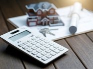 В апреле средний чек ипотеки снизился В апреле средний чек ипотеки снизился