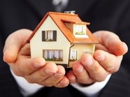 Более 40% россиян хотят жить в частных домах Более 40% россиян хотят жить в частных домах