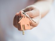 Квартиры начали продавать в рассрочку по схеме, схожей с лизингом Квартиры начали продавать в рассрочку по схеме, схожей с лизингом