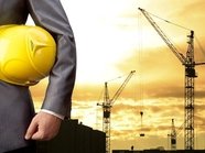 В столичных новостройках растёт объектов нераспроданных «квадратов» В столичных новостройках растёт объектов нераспроданных «квадратов»