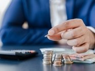 Объём досрочного погашения ипотеки резко сократился Объём досрочного погашения ипотеки резко сократился