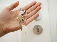 Покупатели квартир смогут заранее узнать об обременениях Покупатели квартир смогут заранее узнать об обременениях