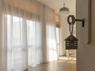 Эксперты раскритиковали ввод десятилетних рассрочек с элементами лизинга Эксперты раскритиковали ввод десятилетних рассрочек с элементами лизинга