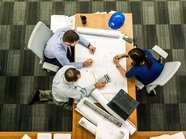 Застройщики прогнозируют ухудшение ситуации в жилищном строительстве