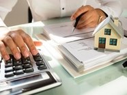 Управляющие компании обяжут отчитываться о работе Управляющие компании обяжут отчитываться о работе