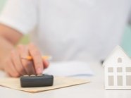 ЦБ готов отключить от льготной ипотеки банки, взимающие комиссии с застройщиков ЦБ готов отключить от льготной ипотеки банки, взимающие комиссии с застройщиков