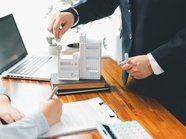 Госдума ободрила применение биометрии при сделках с недвижимостью