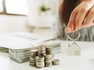 Банки обяжут учитывать рассрочку при резервировании проектного финансирования Банки обяжут учитывать рассрочку при резервировании проектного финансирования