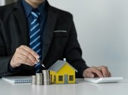 Банки отменят комиссии с девелоперов после заявления ЦБ Банки отменят комиссии с девелоперов после заявления ЦБ