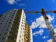 В Госдуме придумали, что делать с нераспроданными остатками квартир в новостройках В Госдуме придумали, что делать с нераспроданными остатками квартир в новостройках