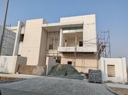Банки стали замораживать счета застройщиков в ИЖС из-за исков от заказчиков Банки стали замораживать счета застройщиков в ИЖС из-за исков от заказчиков
